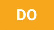 bdhcollective bdh collective do be repair GIF