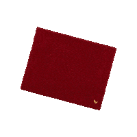 Sauna Waving Sticker by AufgussRoots