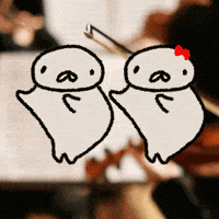 Dseal GIF