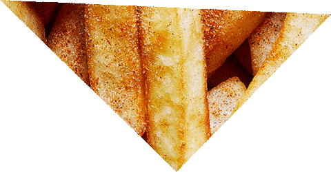 Peri Peri Puzzle Sticker by Nando's