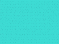 GIF by Nationwide