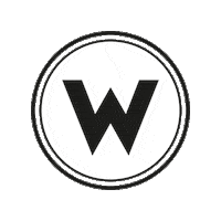 Fashion Style Sticker by WHITE