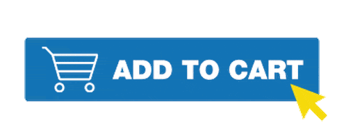 Add To Cart Shopping Spree Sticker by takealotcom