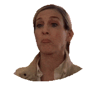 Sarcastic You Got It Sticker by reactionstickers