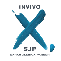 invivowinesandspirits  Sticker