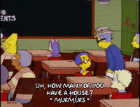 season 7 episode 22 GIF