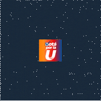 Randazzo Sticker by Provincias Unidas