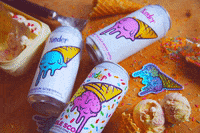 YonderBrewing  GIF