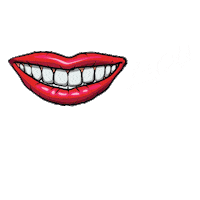 todaysgr todays todaysgr todaylicious todaygifs Sticker