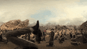 Dave Meyers GIF by P!NK