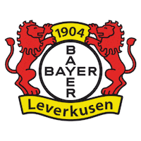 Bayer 04 Win Sticker by Bayer 04 Leverkusen