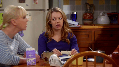 season 1 episode 20 GIF by mom