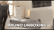 unpacking start up GIF by Bruno