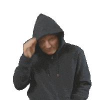 Play Hello Sticker by Ed Sheeran