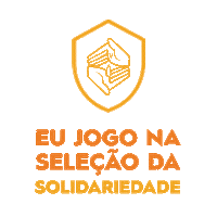 Futebol Copa Sticker by Sefras