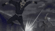 Asta blackbulls GIF by mannyjammy