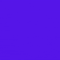 Mother Quotes GIF by Learner Circle