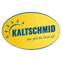 Sticker by Edeka Kaltschmid
