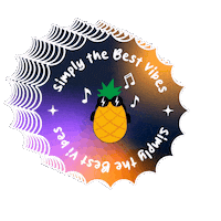 Bestfood Bestplace Sticker by The O4 Company