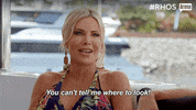 rhos GIF by Real Housewives of Sydney
