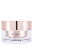 Beauty Estetica Sticker by esteticabeautysg