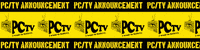 Youtube GIF by Public Culture