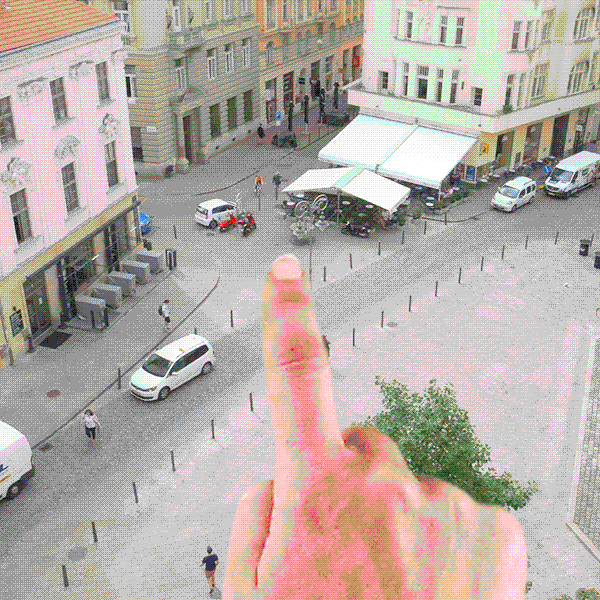 czech republic Brno GIF