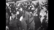 Youtube Film GIF