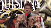 Macys Parade GIF by The 95th Macy’s Thanksgiving Day Parade