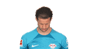 Rbl Leipzig Sticker by Bundesliga