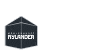 Ask Sticker by Meglerhuset Nylander
