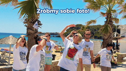 GrecjaMagicTours giphyupload photo foto opa GIF