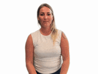 Ankara Asha GIF by Astral University