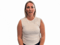 Ankara Asha GIF by Astral University