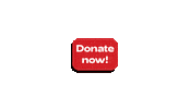 Donate Now Sticker by Children's Hunger Alliance