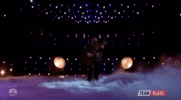 season 11 nbc GIF by The Voice