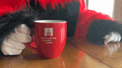 Chippy GIF by NCAlumni