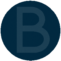 Ballet Britain Sticker by Midland Theatre Ballet