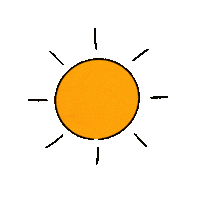 Snow Publicart Sticker by dodosticker