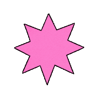 Christmas Publicart Sticker by dodosticker