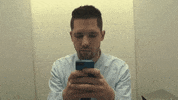 office pet GIF by Diply