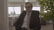 office pet GIF by Diply