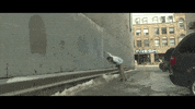fun partying GIF by Diply