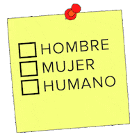 Mercado Libre Genderless Sticker by Mercado Pago México