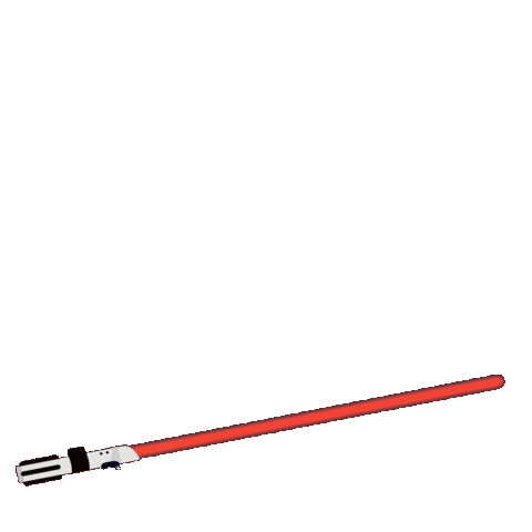 Dfi Sticker by Design Factory