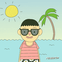 Sean Solomon Lol GIF by Animation Domination High-Def
