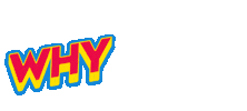 Y What Sticker by SONIC Drive-In
