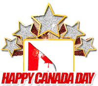 day graphics STICKER