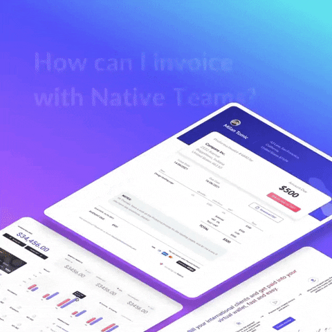 nativeteams giphyupload tool remote application GIF