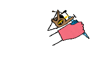 papoulasdouradas tattoo tatuagem papoulasdouradas tatoulay Sticker